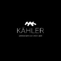Kähler Logo