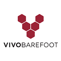 Vivobarefoot Logotype