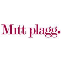 Mitt plagg