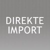 Direkte import