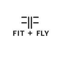 Fit n FLy