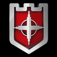 SwissRuigor Logotype