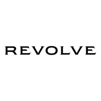 Revolve Logotype
