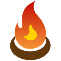 Nordiskhandel.dk Logo