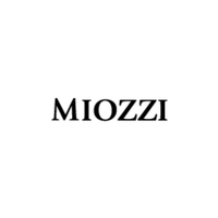 Breficom Logotipo