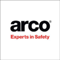 Arco Logotype