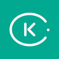 Kiwi.com Logo