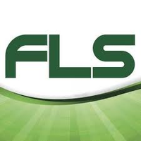 Felthorpe Lawnmowers Logotype