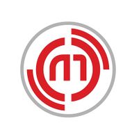 MonkeySports Logotyp