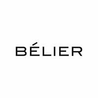 Belier Logotype