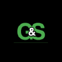 G&S Beklædning Logo