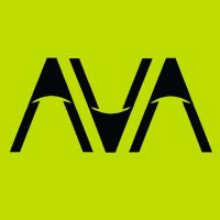 AVA Logotype