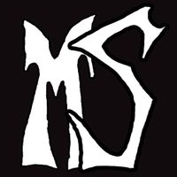 Metalshop Logotyyppi