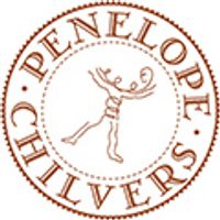 Penelope Logotype