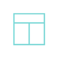 Tateossian Logotype
