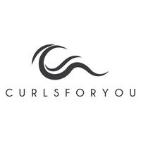 Curlsforyou