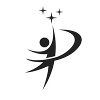 Vega Vision Logotype