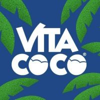 Vita Coco Logotype
