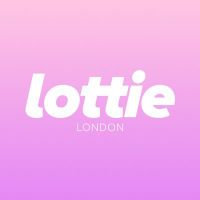 Lottie Logotype
