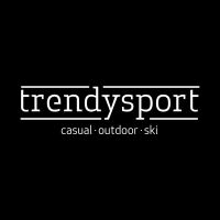 Trendysport Logo