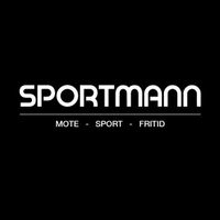Sportmann Logo