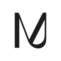 MAYFEYR Logotype