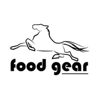 Foodgear