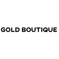 Gold Boutique