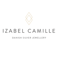 Izabel Camille Logo