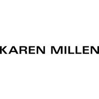 Karen Millen Logotype