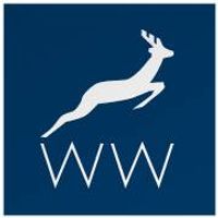 WILDWECHSEL Logo
