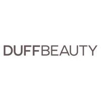 Duff Beauty