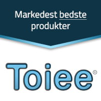 Toiee Danmark