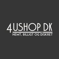 4ushop.dk