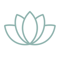 Yogakleding Online Logotype