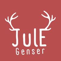 Jule-genser.no Logo