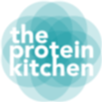 The Protein Kitchen