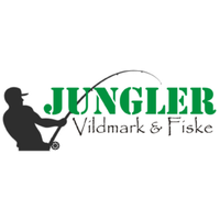 Jungler