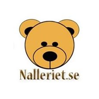 Nalleriet