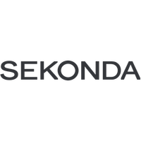 Sekonda Logotype