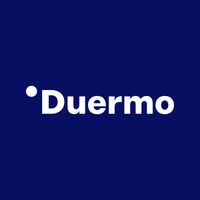Duermo