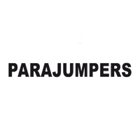 Parajumpers Logo