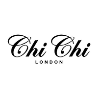 Chi Chi London Logotype