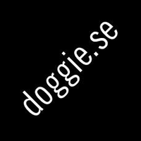 Doggie Logotyp