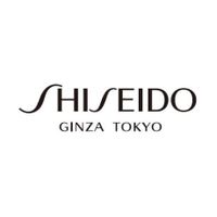 Shiseido Logotype