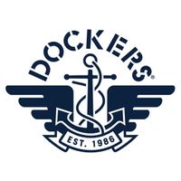 Dockers Logotype