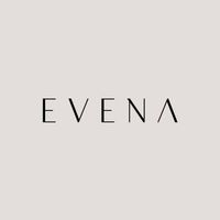 Evena