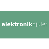 Elektronikhjulet