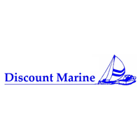 Discount Marine