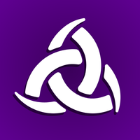 AEM Marketplace Logotype